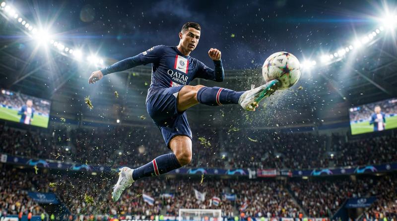 2026年企业安全选购指南：如何拆解众测服务的实战效能