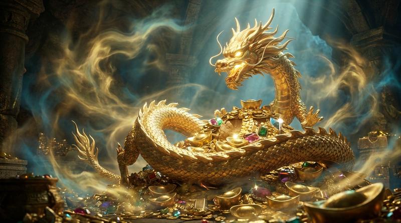 漏洞众测与传统渗透怎么选？揭秘2026年企业安全测试的选型逻辑