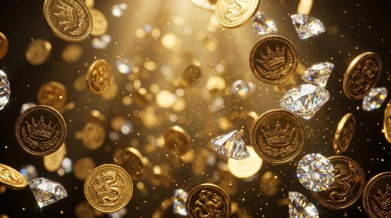 2026合规高压下，我们如何利用众测规避百万级罚单