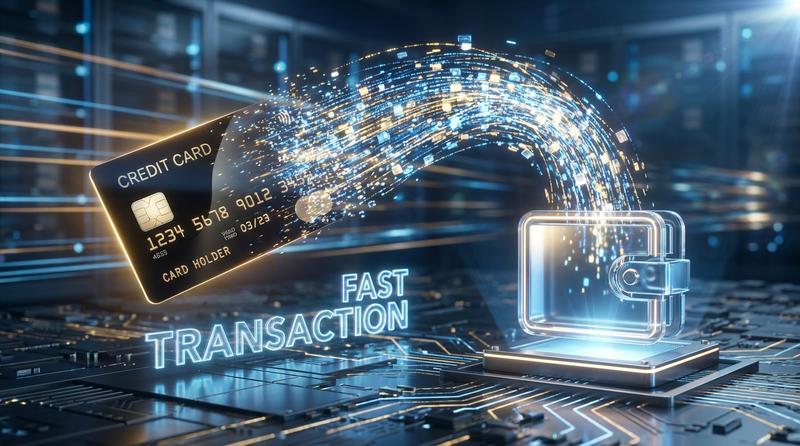 合规要求倒逼众测升级：漏洞披露时效如何权衡？