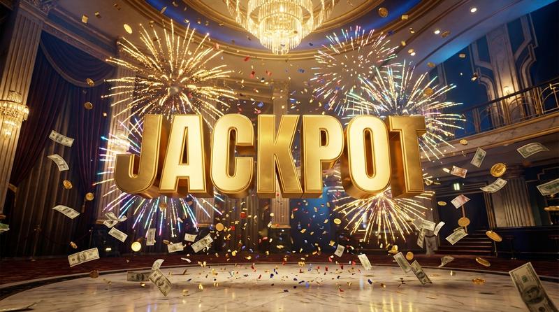 众测市场定价两极分化：漏洞挖掘技术成本推高报价门槛